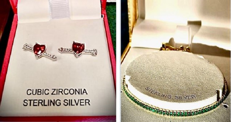 Robert Haack Diamonds